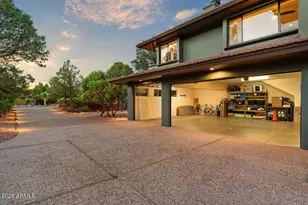 89 Linda Vista, Sedona, AZ 86336 - Photo 52