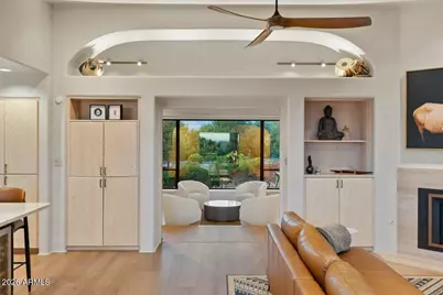 89 Linda Vista, Sedona, AZ 86336 - Photo 24