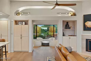 89 Linda Vista, Sedona, AZ 86336 - Photo 24