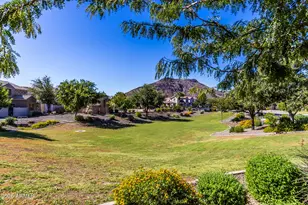 26625 N Babbling Brook Dr, Phoenix, AZ 85083 - Photo 24