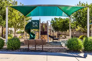 26625 N Babbling Brook Dr, Phoenix, AZ 85083 - Photo 26