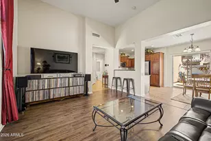 26625 N Babbling Brook Dr, Phoenix, AZ 85083 - Photo 4