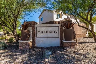 26625 N Babbling Brook Drive, Phoenix, AZ 85083 - Photo 20
