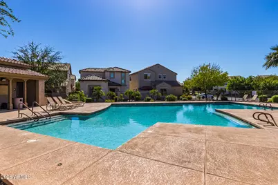 26625 N Babbling Brook Drive, Phoenix, AZ 85083 - Photo 22