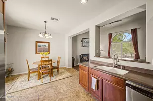26625 N Babbling Brook Dr, Phoenix, AZ 85083 - Photo 8