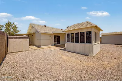 2319 E Carol Avenue, Mesa, AZ 85204 - Photo 42