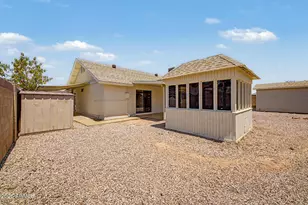 2319 E Carol Ave, Mesa, AZ 85204 - Photo 42