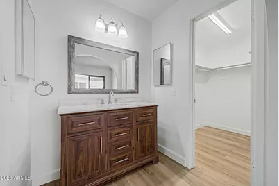 2319 E Carol Avenue, Mesa, AZ 85204 - Photo 22