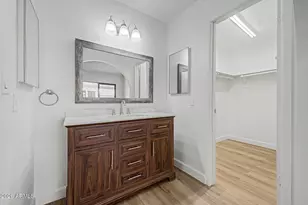2319 E Carol Ave, Mesa, AZ 85204 - Photo 22