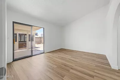 2319 E Carol Avenue, Mesa, AZ 85204 - Photo 18