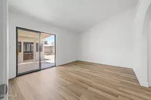 2319 E Carol Ave, Mesa, AZ 85204 - Photo 18