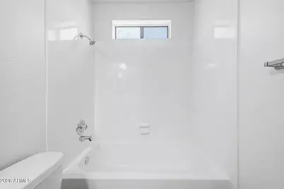 2319 E Carol Avenue, Mesa, AZ 85204 - Photo 32