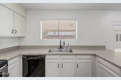 2319 E Carol Avenue, Mesa, AZ 85204 - Photo 16