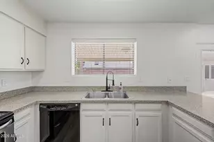 2319 E Carol Ave, Mesa, AZ 85204 - Photo 16