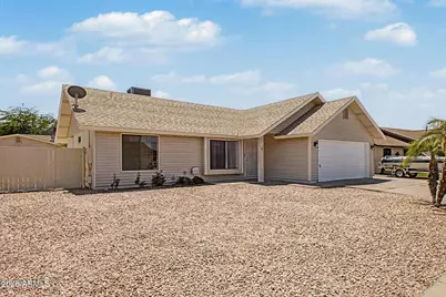 2319 E Carol Avenue, Mesa, AZ 85204 - Photo 6