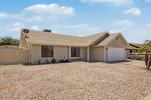 2319 E Carol Ave, Mesa, AZ 85204 - Photo 6