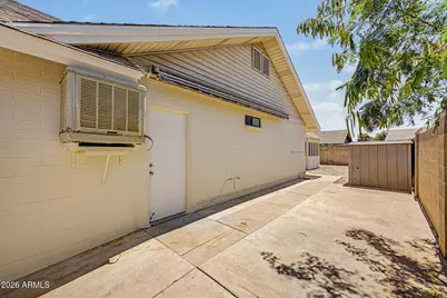 2319 E Carol Avenue, Mesa, AZ 85204 - Photo 44