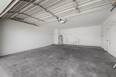2319 E Carol Avenue, Mesa, AZ 85204 - Photo 46