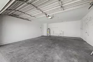 2319 E Carol Ave, Mesa, AZ 85204 - Photo 46