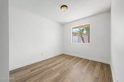 2319 E Carol Avenue, Mesa, AZ 85204 - Photo 26