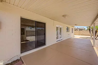 2319 E Carol Avenue, Mesa, AZ 85204 - Photo 36