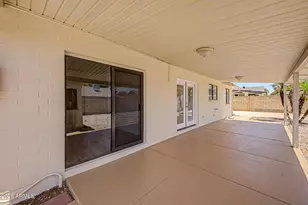 2319 E Carol Ave, Mesa, AZ 85204 - Photo 36