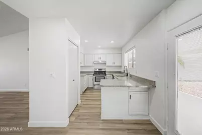 2319 E Carol Avenue, Mesa, AZ 85204 - Photo 14