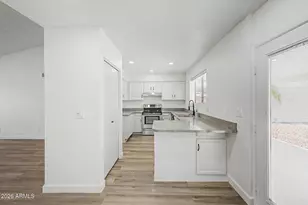 2319 E Carol Ave, Mesa, AZ 85204 - Photo 14