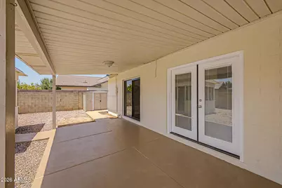2319 E Carol Avenue, Mesa, AZ 85204 - Photo 34