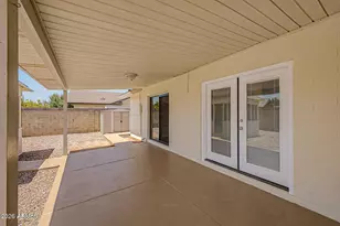 2319 E Carol Ave, Mesa, AZ 85204 - Photo 34