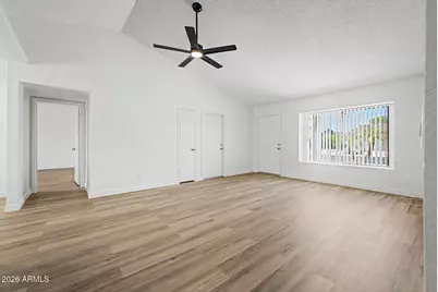 2319 E Carol Avenue, Mesa, AZ 85204 - Photo 10