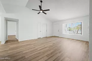 2319 E Carol Ave, Mesa, AZ 85204 - Photo 10
