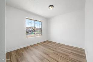 2319 E Carol Ave, Mesa, AZ 85204 - Photo 28