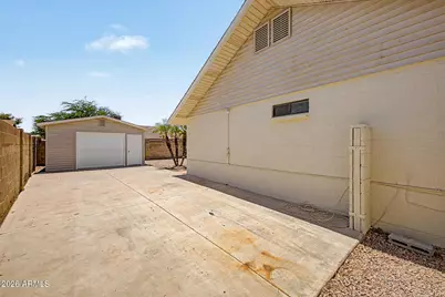 2319 E Carol Avenue, Mesa, AZ 85204 - Photo 40