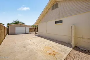 2319 E Carol Ave, Mesa, AZ 85204 - Photo 40