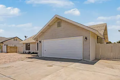 2319 E Carol Avenue, Mesa, AZ 85204 - Photo 4