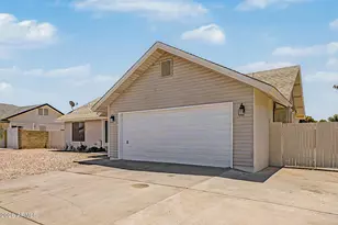 2319 E Carol Ave, Mesa, AZ 85204 - Photo 4