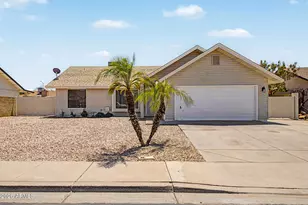 2319 E Carol Ave, Mesa, AZ 85204 - Photo 2