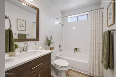 2319 E Carol Avenue, Mesa, AZ 85204 - Photo 30
