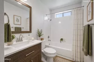 2319 E Carol Ave, Mesa, AZ 85204 - Photo 30