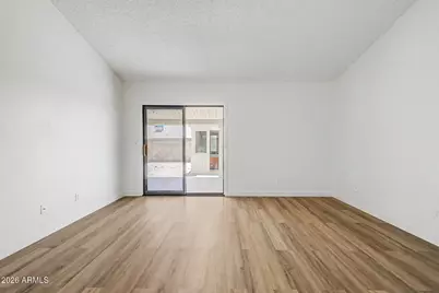 2319 E Carol Avenue, Mesa, AZ 85204 - Photo 20