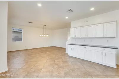14614 N 153rd Court, Surprise, AZ 85379 - Photo 16