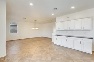 14614 N 153rd Ct, Surprise, AZ 85379 - Photo 16