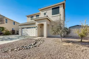 14614 N 153rd Ct, Surprise, AZ 85379 - Photo 1