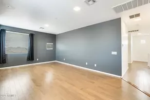 14614 N 153rd Ct, Surprise, AZ 85379 - Photo 32