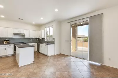 14614 N 153rd Court, Surprise, AZ 85379 - Photo 14