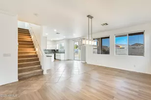 14614 N 153rd Ct, Surprise, AZ 85379 - Photo 8