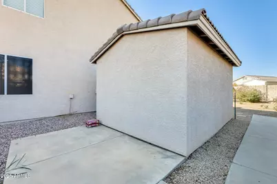 14614 N 153rd Court, Surprise, AZ 85379 - Photo 52