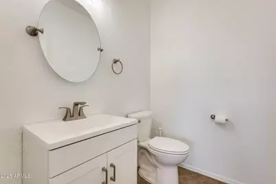 14614 N 153rd Court, Surprise, AZ 85379 - Photo 42