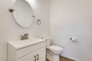 14614 N 153rd Ct, Surprise, AZ 85379 - Photo 42
